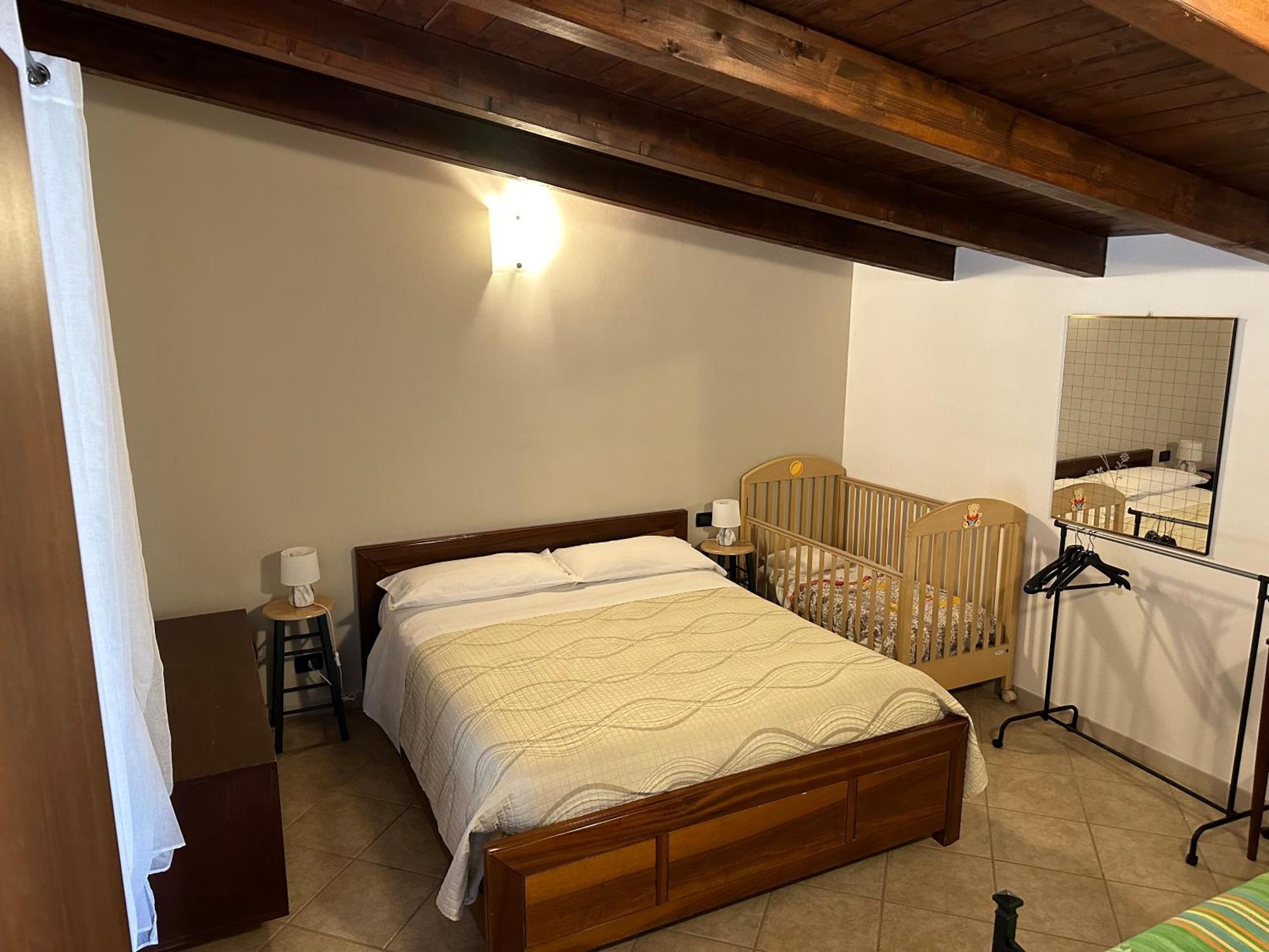 B&B Villa Grassi Alberobello Ngoại thất bức ảnh