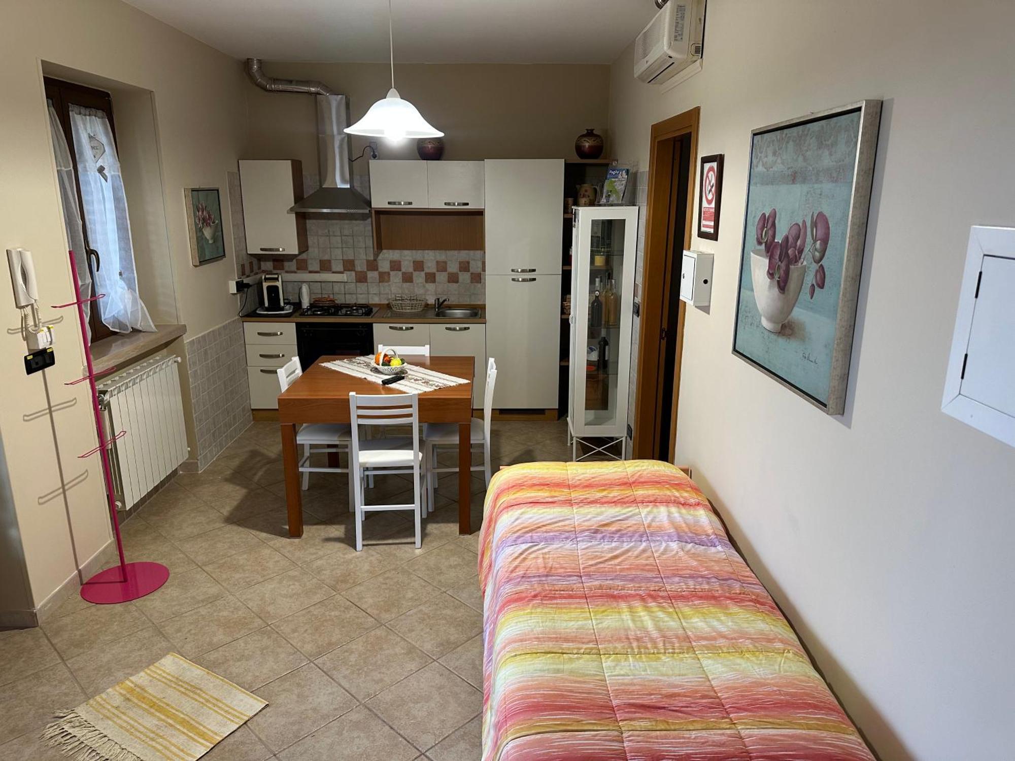B&B Villa Grassi Alberobello Ngoại thất bức ảnh